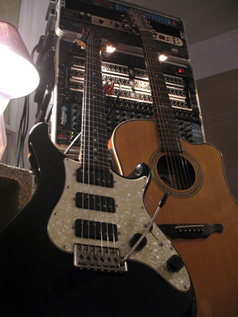 kalamazooguitarlessons